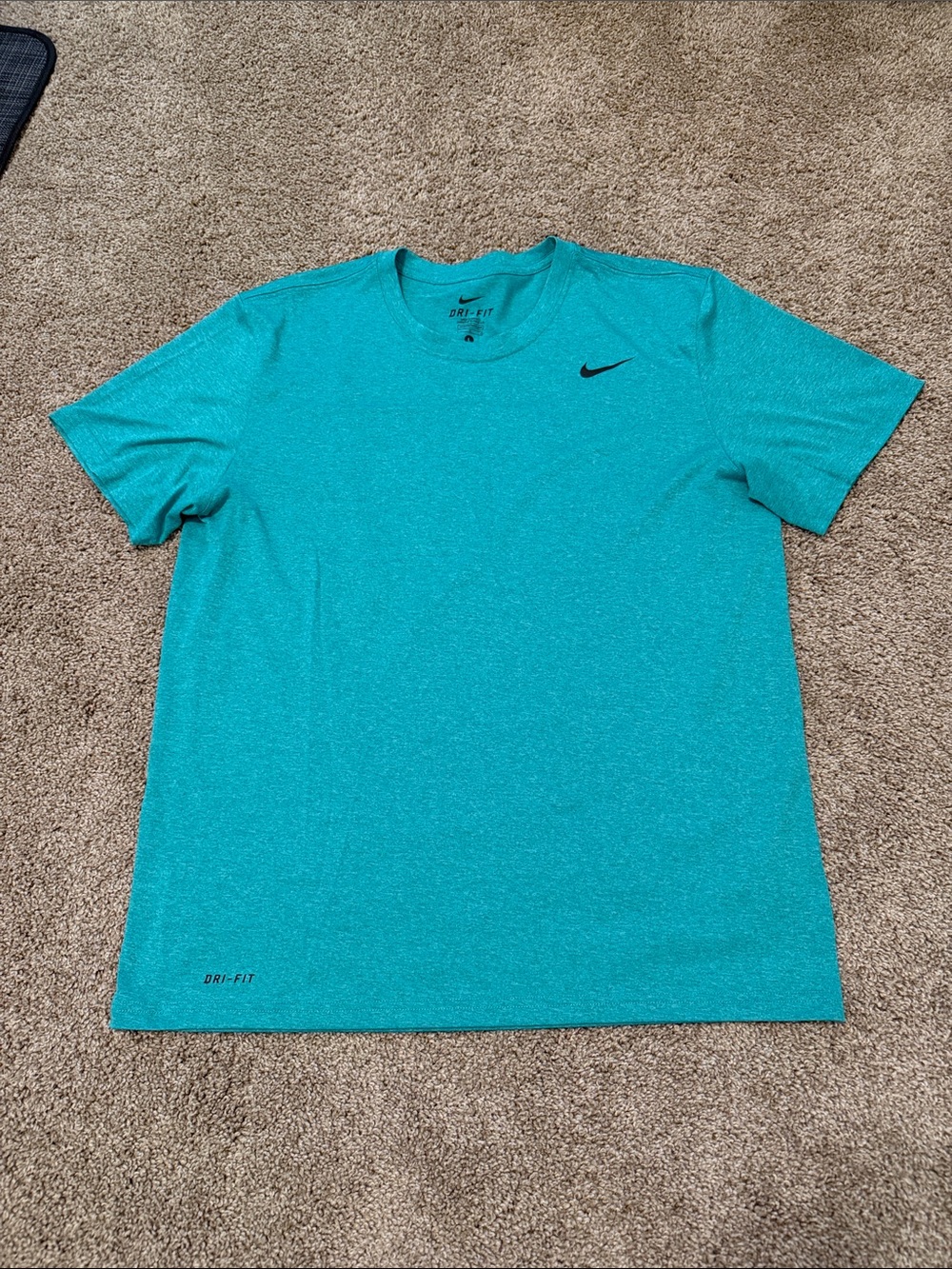 Nike Dri-fit